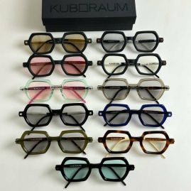 Picture of Kuboraum Sunglasses _SKUfw54026518fw